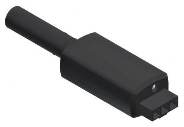 nolting-flammwaechter