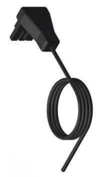 nolting-fuehlerkabel-fuer-ird-1020