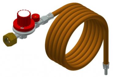 nolting-gas-set nolting-gas-set