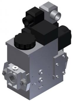 nolting-gasarmatur-600x798 101299