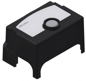 nolting-gasfeuerungsautomat