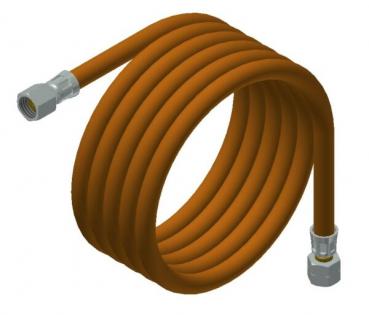 nolting-gasschlauch ng-lf 10 s