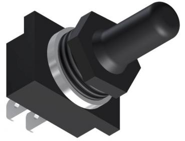 nolting-hauptschalter-betriebsschalter nolting-hauptschalter-betriebsschalter