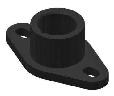 nolting-magnethalter-fuer-ird-1020 nolting-magnethalter-fuer-ird-1020