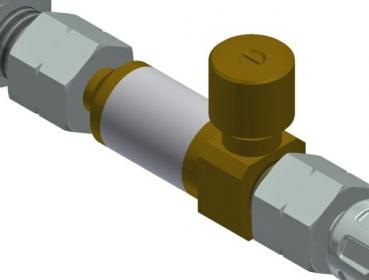 nolting-schlauchbruchsicherung