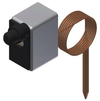 nolting-sicherheitsthermostat nolting-sicherheitsthermostat