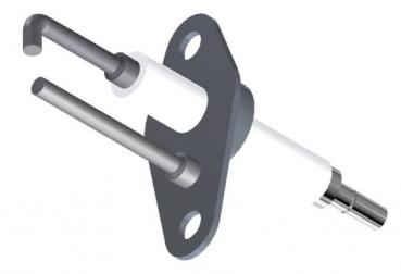 nolting-zuendelektrode nolting-zuendelektrode