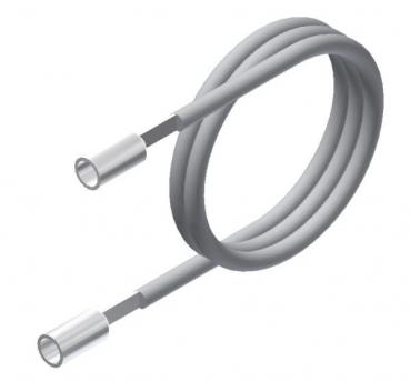 nolting-zuendkabel nolting-zuendkabel