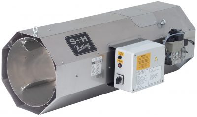 stallklimashop-gasheizgeraet-ng-le-erdgas-80