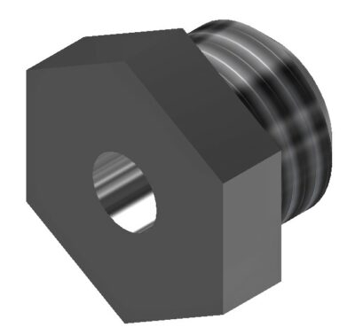 stallklimashop-gustav-nolting-gasdüse