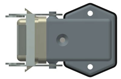 stallklimashop-gustav-nolting-gniazdo-termostatu