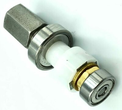 stallklimashop-stienen-aqc-ersatzteile-welle-komplett Pomiar osi wentylatora AQC zakończony