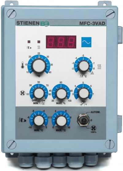 stallklimashop-stienen-mfc-3vad