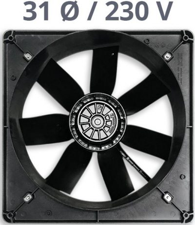 stallklimashop-ziehl-abegg-ventilator_fc_031-4eq-2c-a6